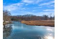 Additional image 4 of 37 Nolin Rd, Westbrook, CT, 06498