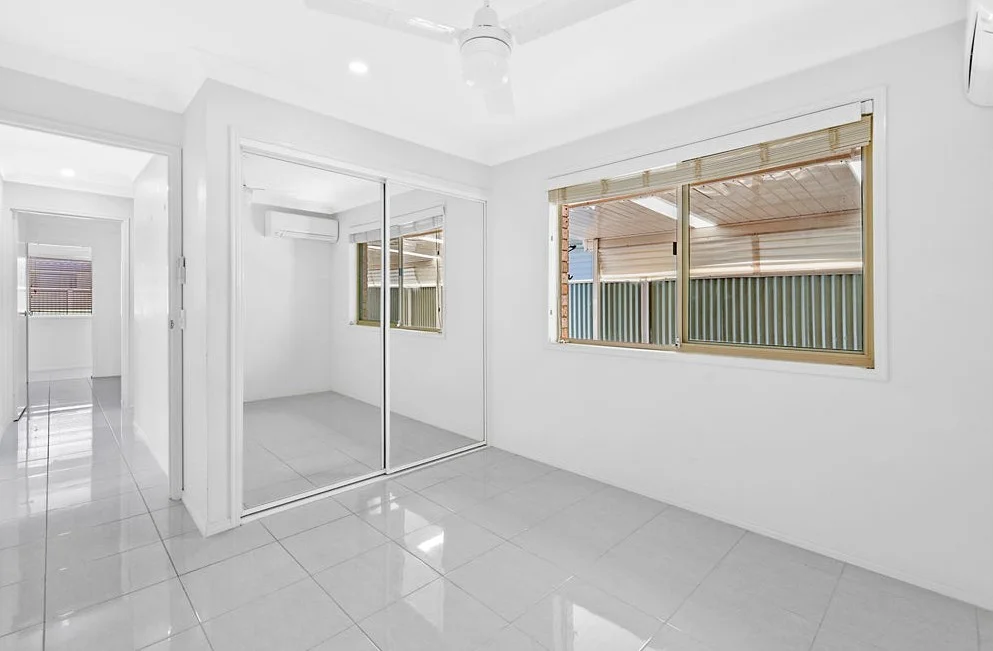 Additional image 10 of 92 Stradbroke St, Runaway Bay QLD 4216
