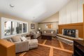 Additional image 5 of 329 Vereda Del Ciervo, Goleta, CA, 93117