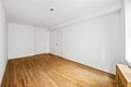 Additional image 7 of 1625 Emmons Ave Apt 3A, Brooklyn, NY, 11235
