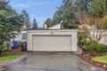 Additional image 2 of 13715 SE 258th Pl Unit 45, Kent, WA, 98042
