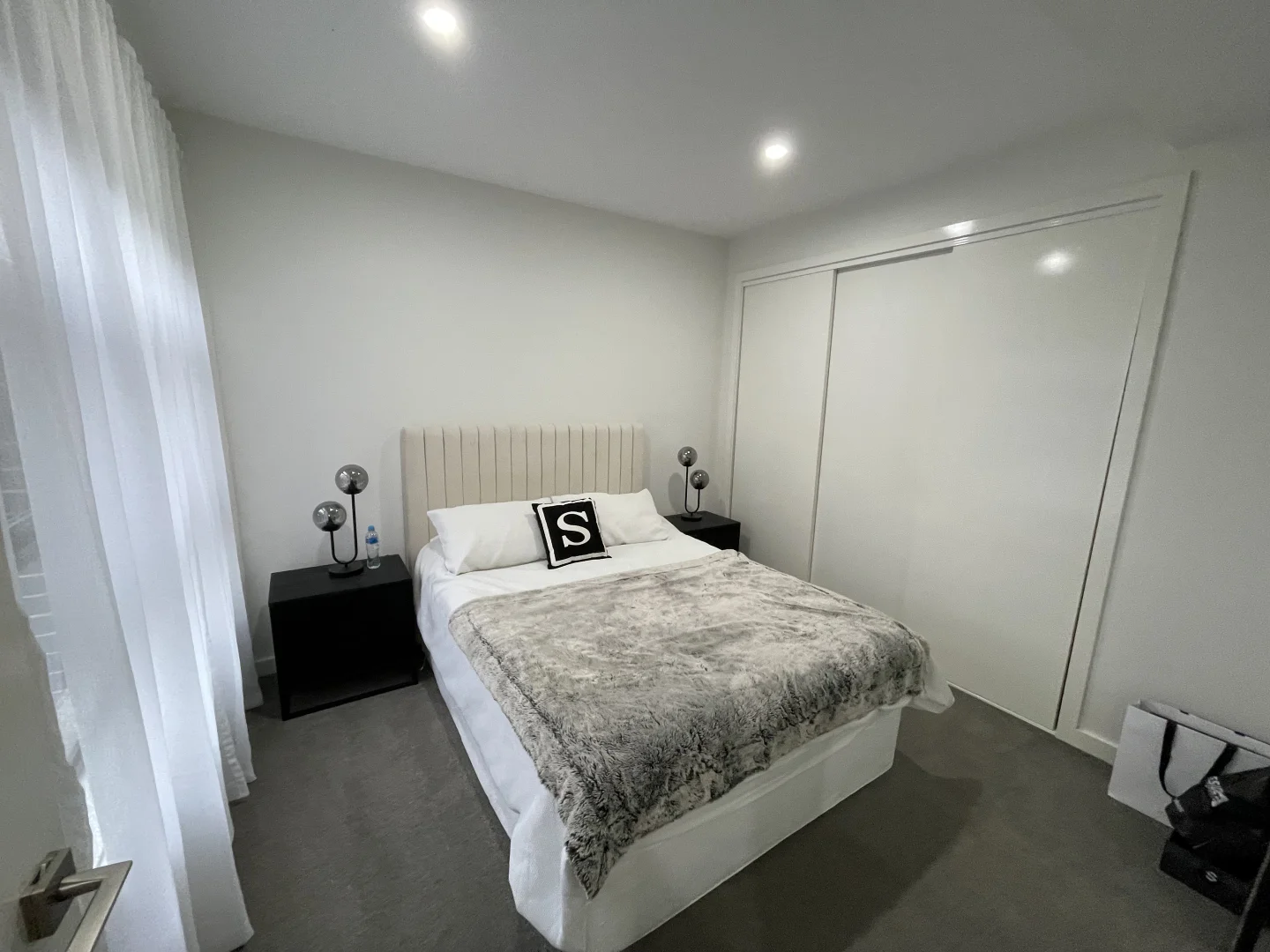 Additional image 13 of 3/3 Ethel Street, Oak Park VIC 3046