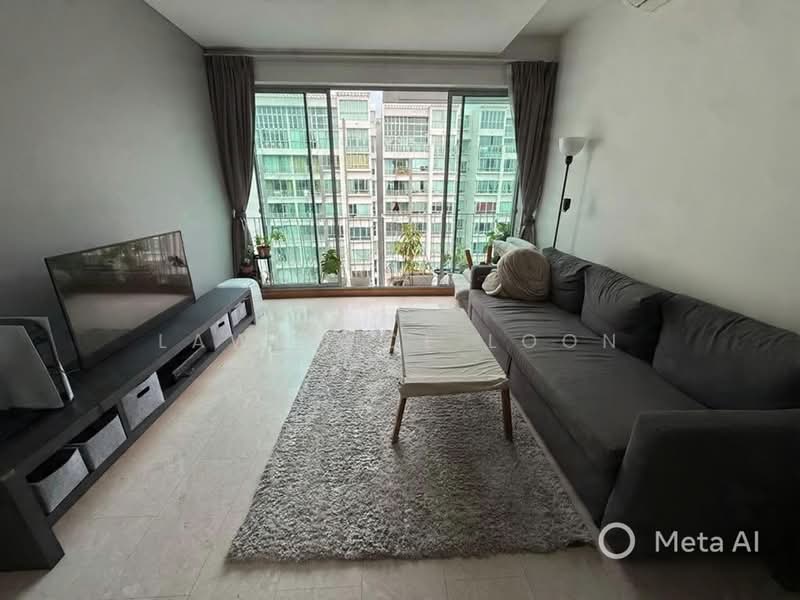 86 Corporation Road photo 2