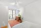 Additional image 7 of Harmood Grove, Chalk Farm, NW1