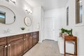 Additional image 13 of 3260 Kimblewick Cir, Aurora, IL, 60503