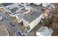 Additional image 5 of 14-14 1/2 Hacker St, Worcester, MA, 01603