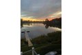 Additional image 14 of 72 Ocean View Ave, Swansea, MA, 02777