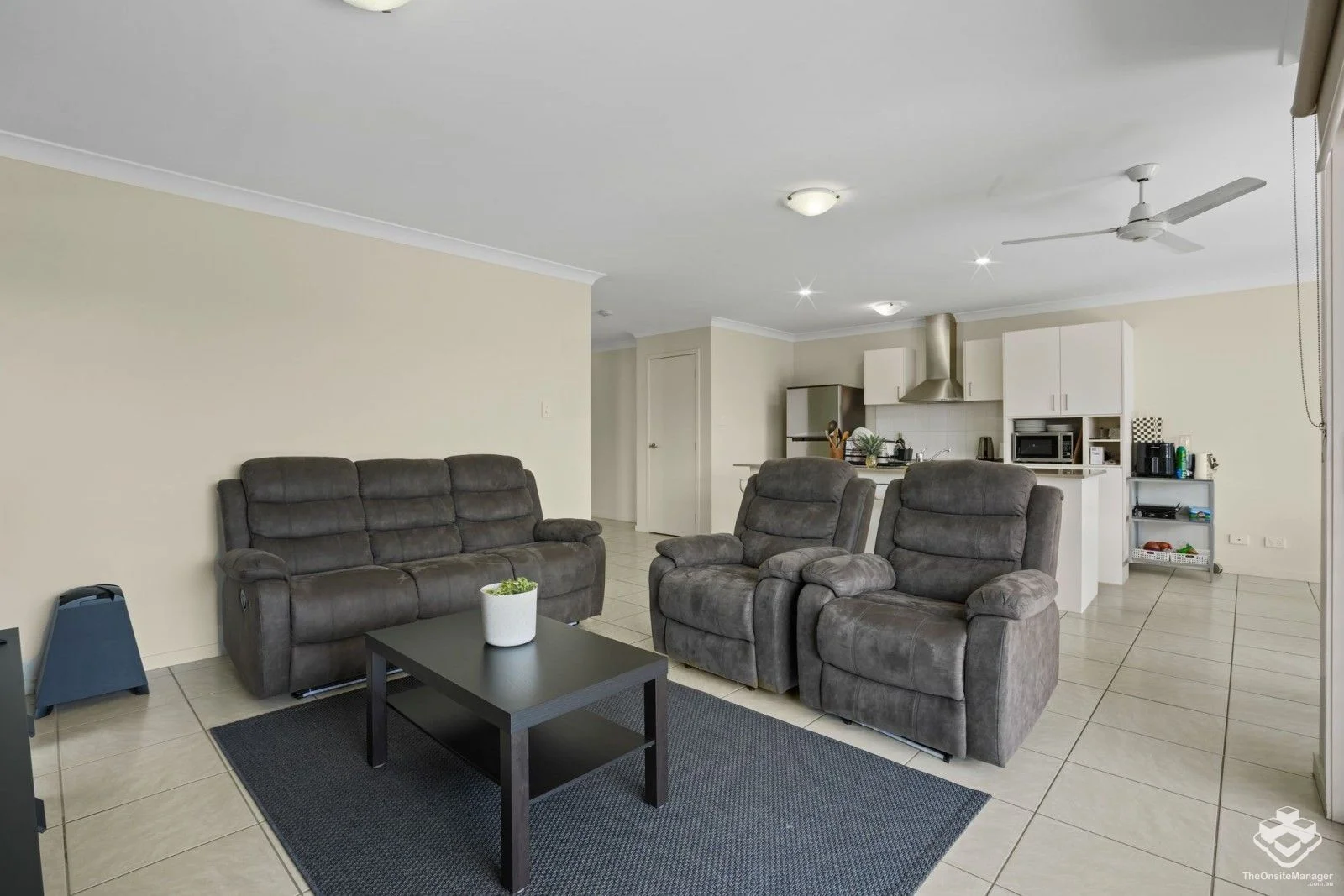 Additional image 11 of 38 Stradbroke Crescent, Springfield Lakes QLD 4300