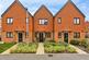 Albertine Road, Langley, Maidstone
