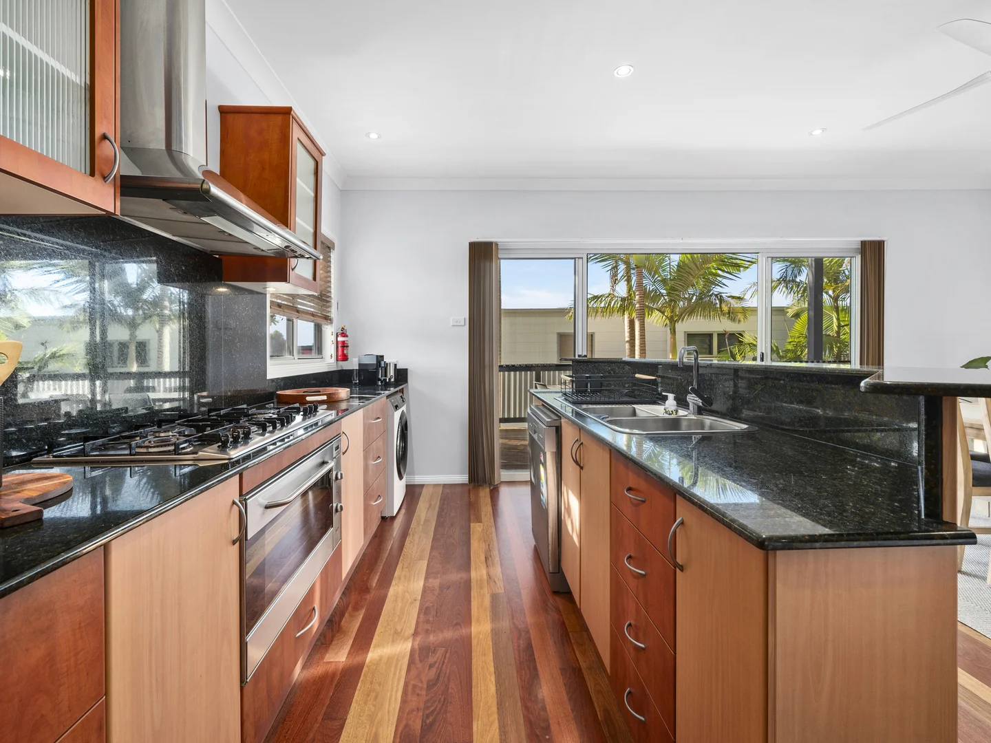 Additional image 9 of 140b First Avenue, Sawtell NSW 2452