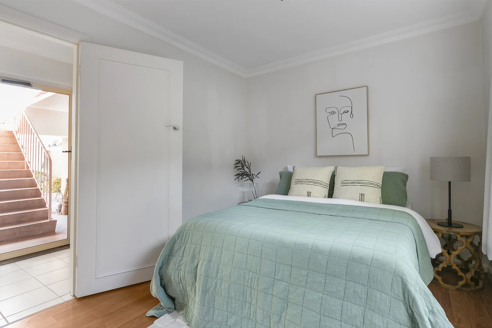 Additional image 7 of 6/12 Brennand Street, Fitzroy North VIC 3068