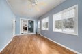 Additional image 31 of 8657 Teugega Point Rd, Rome, NY, 13440