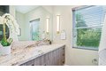 Additional image 40 of 3971 Rincon Ridge Dr W, Santa Rosa, CA, 95404