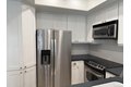 620 State St Unit 115, San Diego, CA, 92101 photo 4