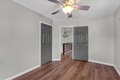 Additional image 32 of 181 Hanover St, Weaverville, CA, 96093