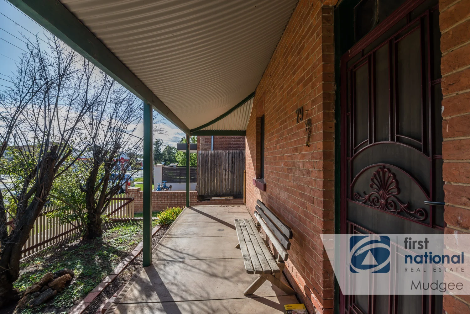Additional image 3 of Mudgee NSW 2850