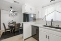 Additional image 10 of 1340 W Avenue J4, Lancaster, CA, 93534