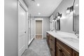 Additional image 26 of 4 Hazeltine Rd, Upton, MA, 01568