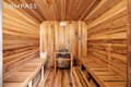 Additional image 10 of 731 Putnam Ave, Brooklyn, NY, 11221