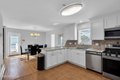 Additional image 14 of 913 N Ocean Ave, Seaside Park, NJ, 08752