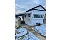 Additional image 8 of 50 Mustang Ave, Marlborough, MA, 01752