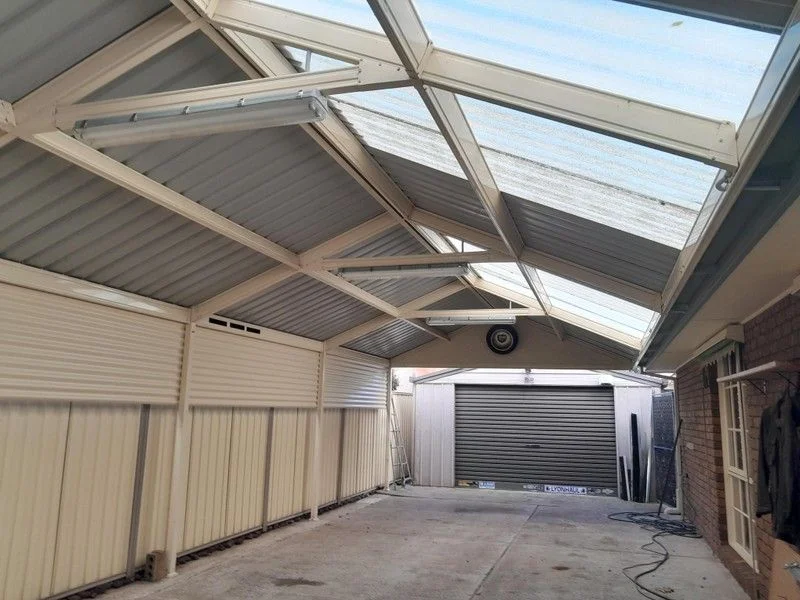 Additional image 7 of 71 Sommers Drive, Altona Meadows VIC 3028