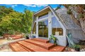 4878 Casitas Pass Rd, Ventura, CA, 93001