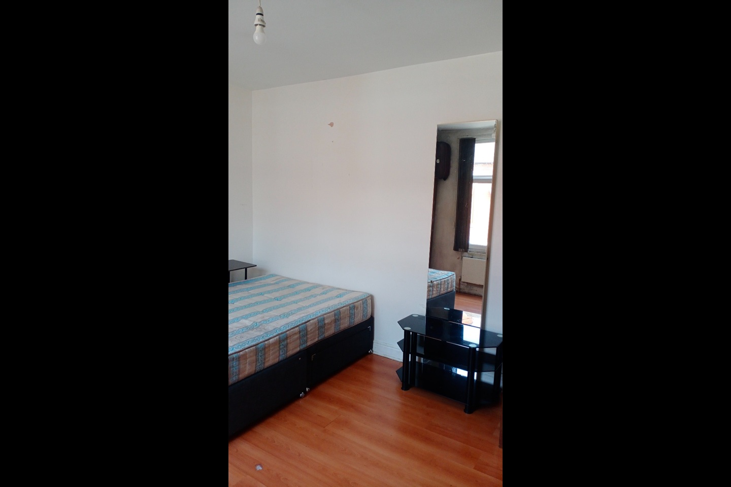 Room in a Shared House, Sherrard Road, LE5, N1 7GU photo 3