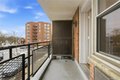 Additional image 2 of 67-50 Thornton Pl Unit 1F, Forest Hills, NY, 11375