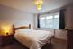 Additional image 14 of Hillcrest Avenue, Burton-on-Trent, DE15