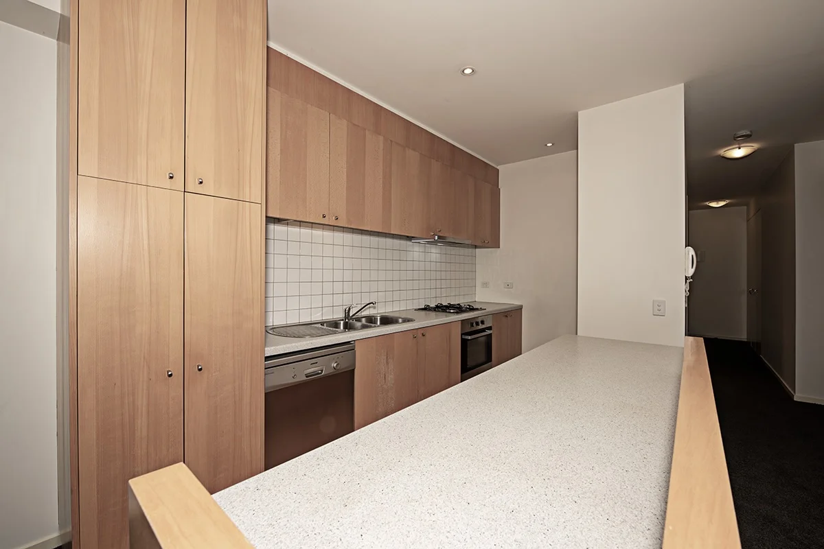 Additional image 8 of 10/44 Burwood Road, Hawthorn VIC 3122