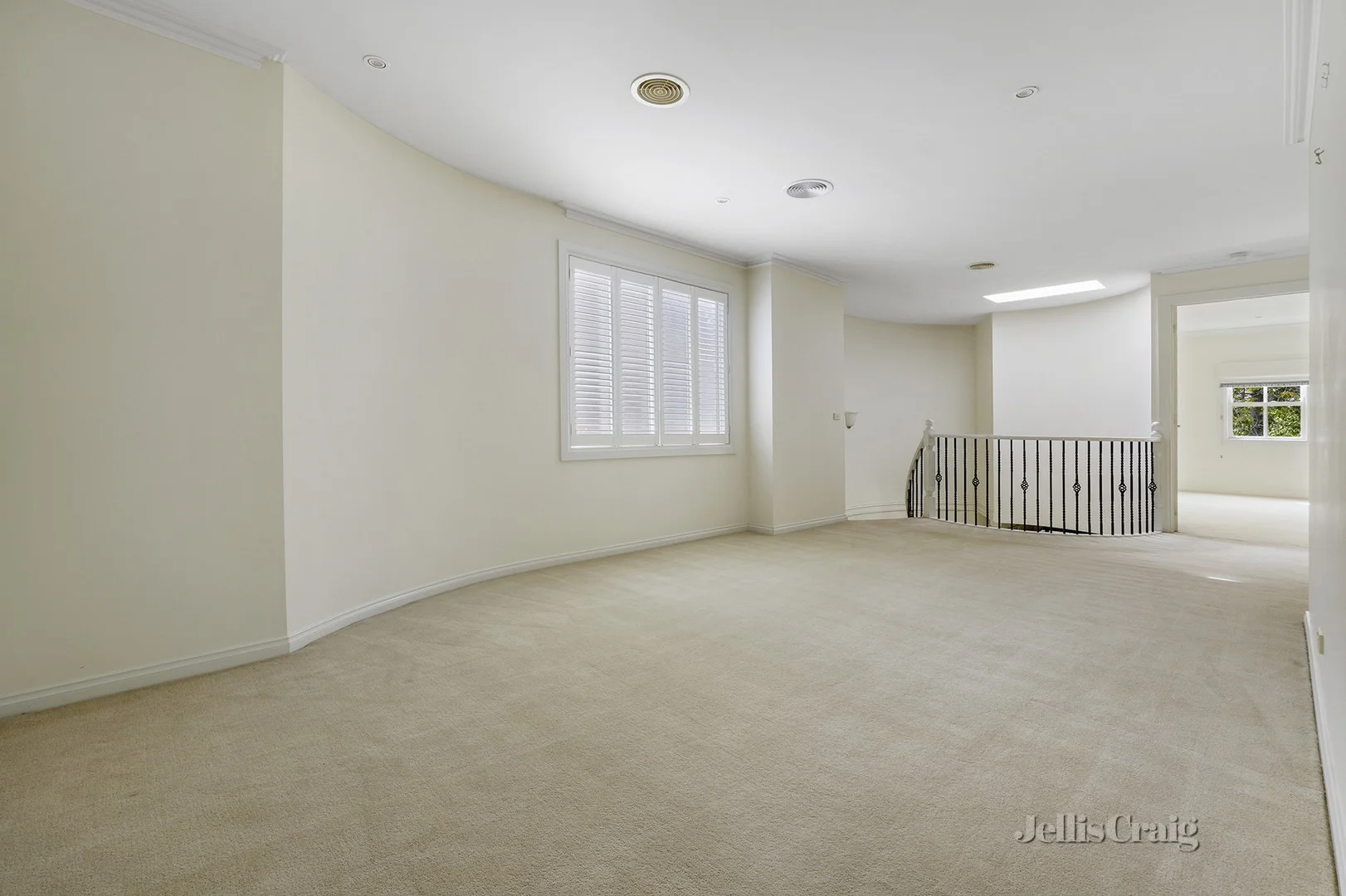 Additional image 7 of 6/6 Stanley Street, Brighton VIC 3186