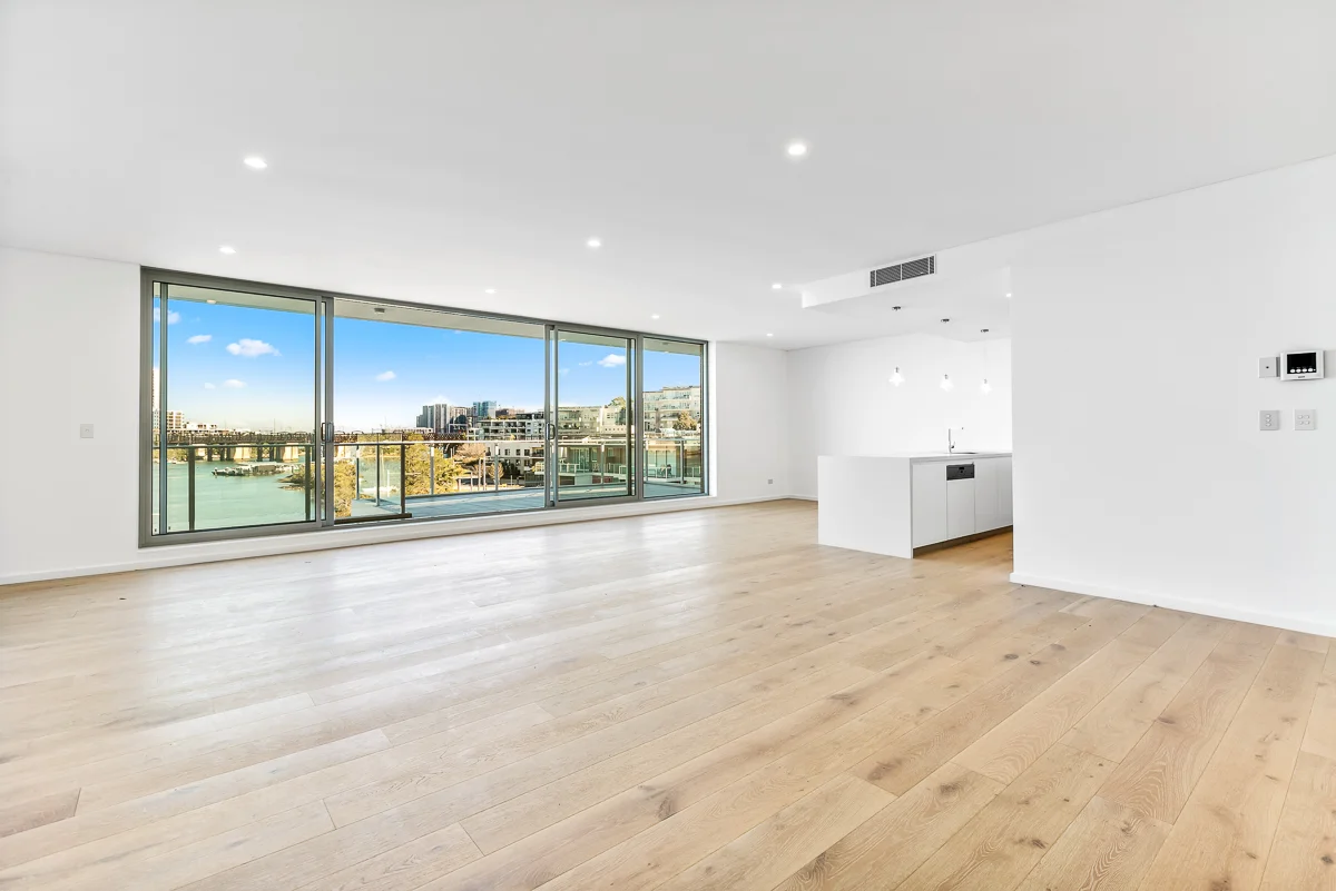 406/146 Bowden Street, Meadowbank NSW 2114