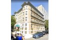 Additional image 22 of 49 Burbank St Unit 11812, Boston, MA, 02115