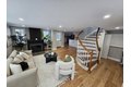 122 Chapin Rd, Hudson, MA, 01749 photo 2