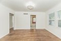 Additional image 11 of 2030 N Wilson Ave, Fresno, CA, 93704