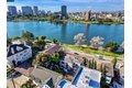 Additional image 58 of 2038 Lakeshore Ave, Oakland, CA, 94606
