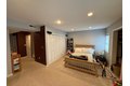 Additional image 28 of 184 Bishops Forest Dr Unit 184, Waltham, MA, 02452