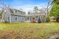 Additional image 23 of 53 Audubon Rd, Wellesley, MA, 02481