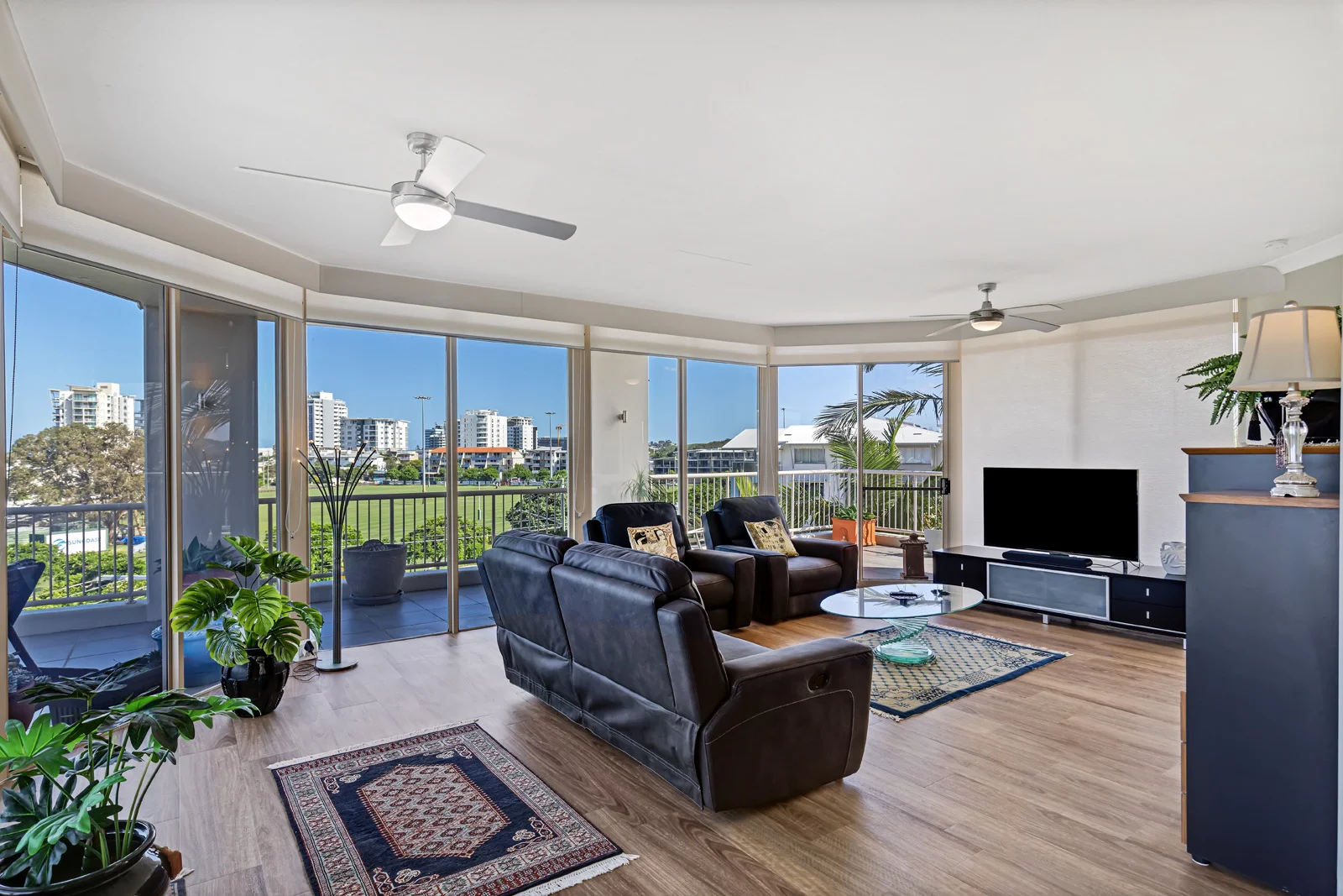 Additional image 5 of 17/44 Beach Parade, Maroochydore QLD 4558