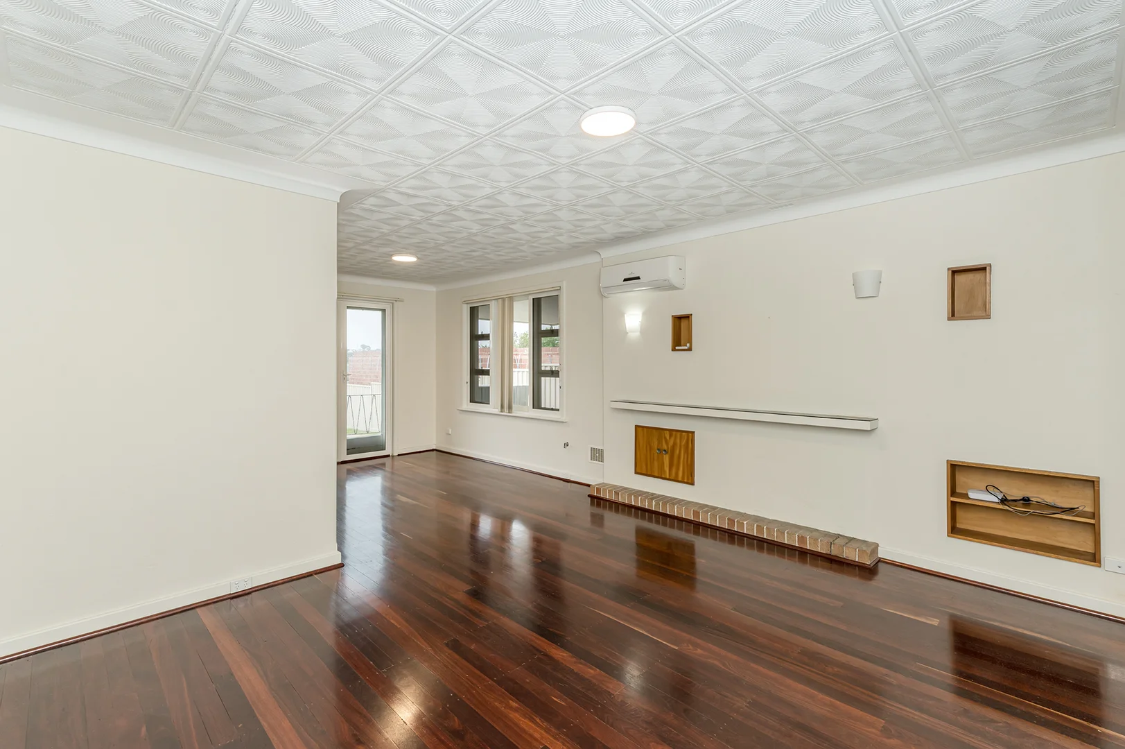 Additional image 5 of 9 Mullewa Crescent, Coolbinia WA 6050