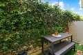 Additional image 12 of 843 N Martel Ave Apt 2, Los Angeles, CA, 90046