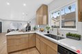 Additional image 21 of 4324 2nd Ave, Los Angeles, CA, 90008