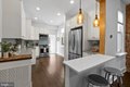 Additional image 13 of 2529 Eastern Ave, Baltimore, MD, 21224