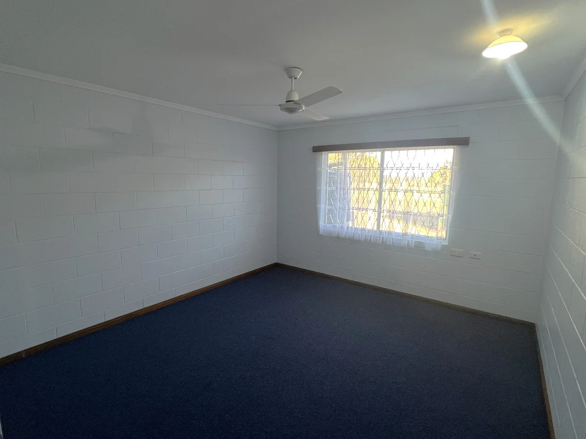 Additional image 4 of 6020 Kennedy Highway, Walkamin QLD 4872