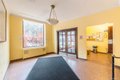 Additional image 17 of 15025 72nd Rd Apt 5K, Kew Gardens Hills, NY, 11367