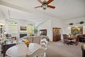 225 Dunbarton Rd, Aromas, CA, 95004 photo 5