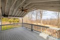 Additional image 33 of 481 Gaylord Mountain Rd, Hamden, CT, 06518