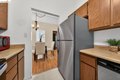 Additional image 13 of 5400 Mountain Blvd Apt 120, Oakland, CA, 94619