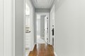 Additional image 13 of 4 Lawton St Unit A, Taunton, MA, 02780